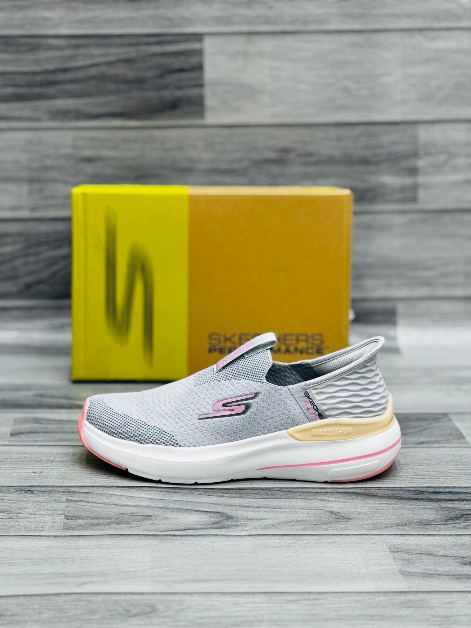 19e9394a-6dc8-4164-af97-f1d744f4dd27