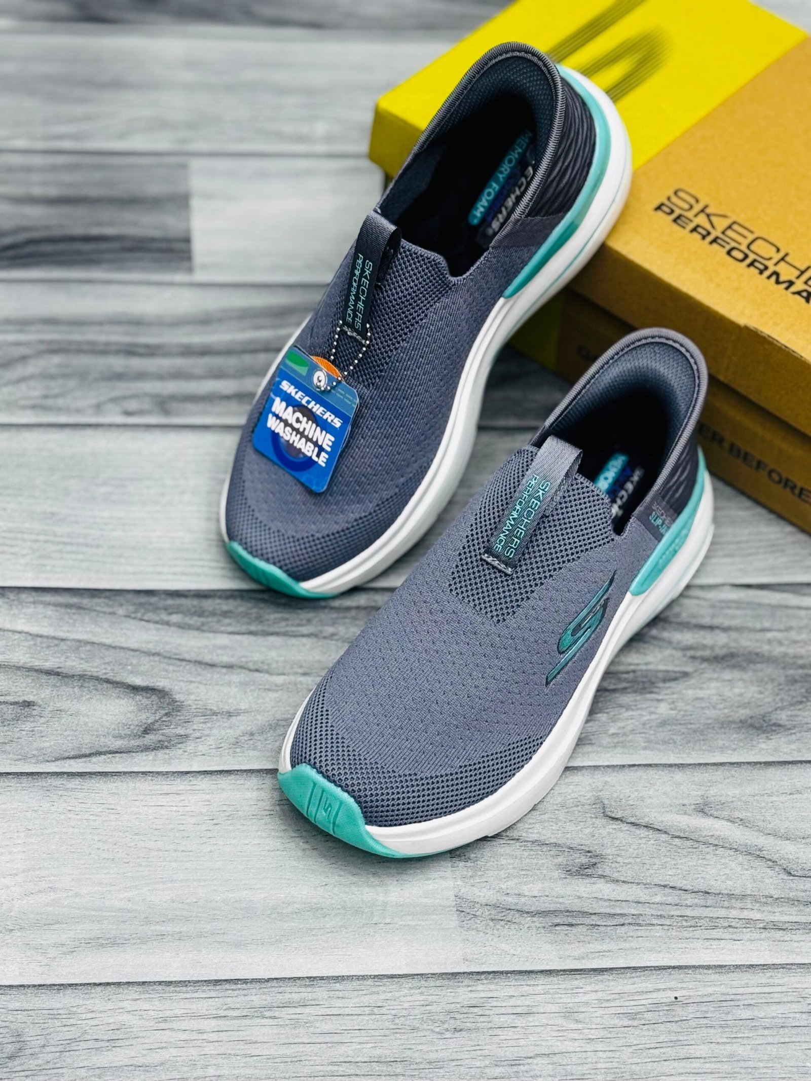 1cbb3465-9241-4f76-b991-bbac641d1e00