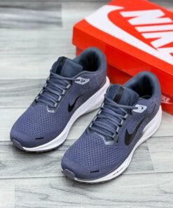 Alternative view of NK ARZM RCT 2.O