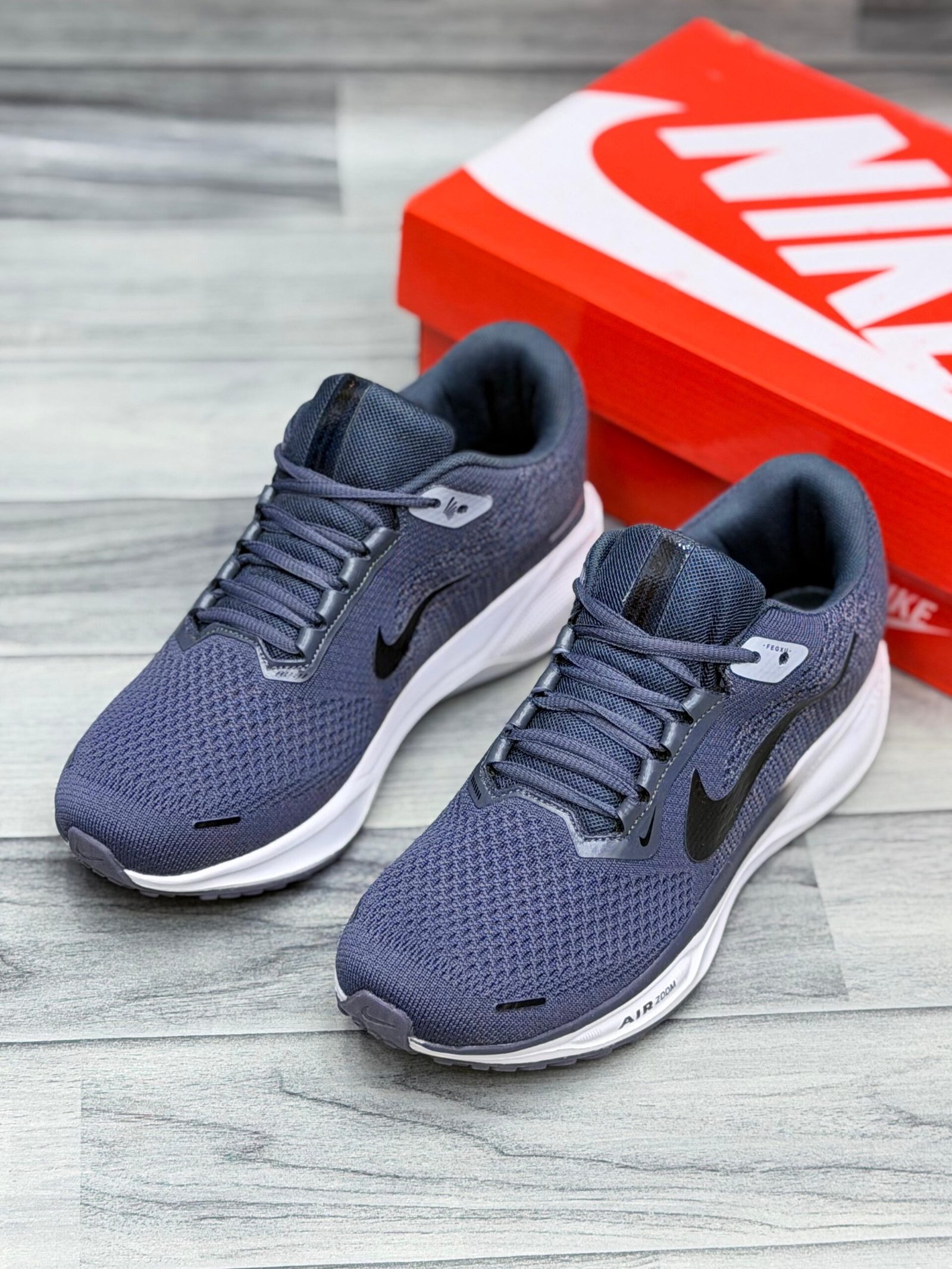 NK ARZM RCT 2.O - Image 2