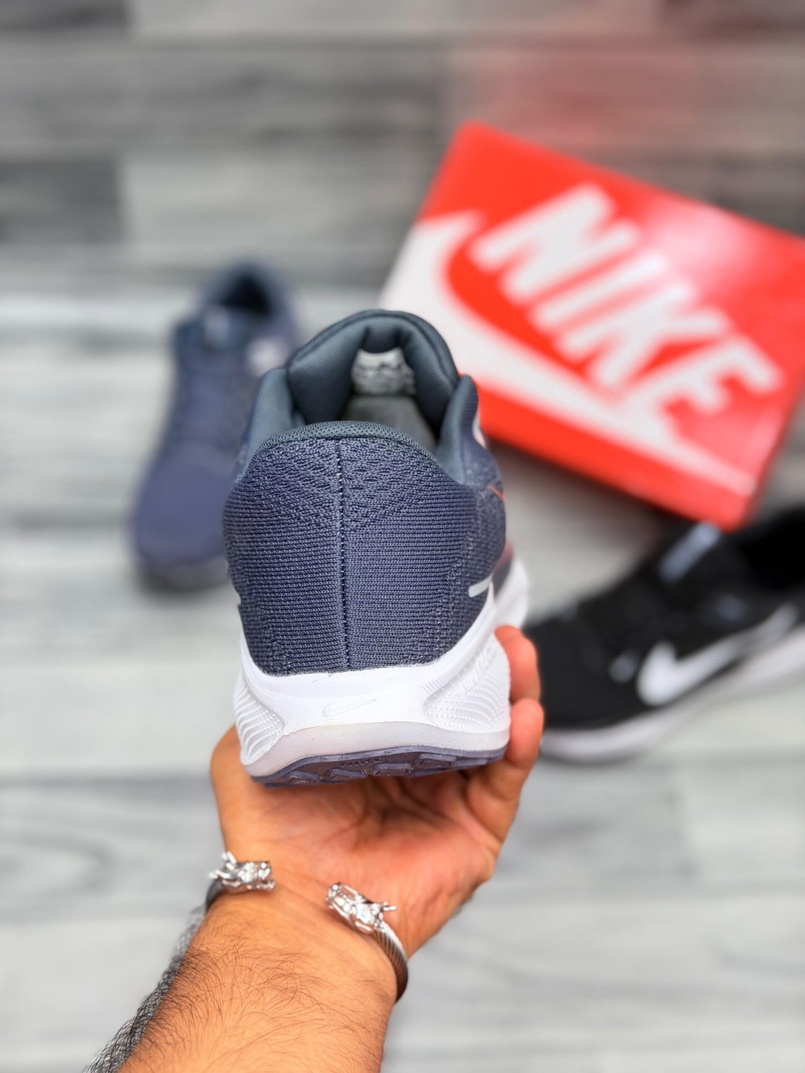 NK ARZM RCT 2.O - Image 5