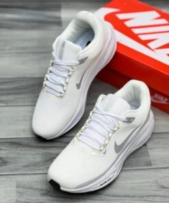 Alternative view of NK PEG 36