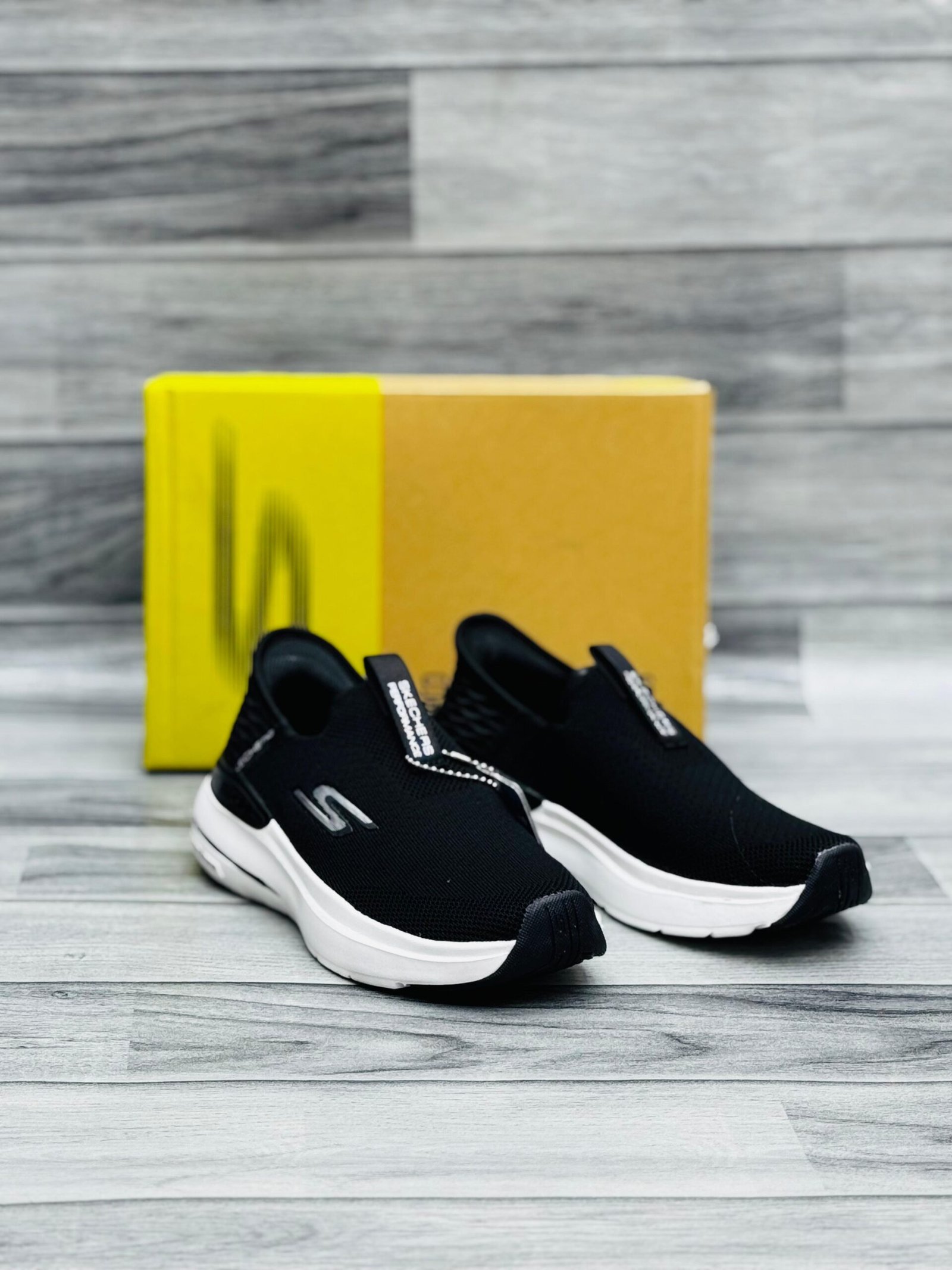 44f0a667-4ce5-4321-8dc4-655cf8afe524