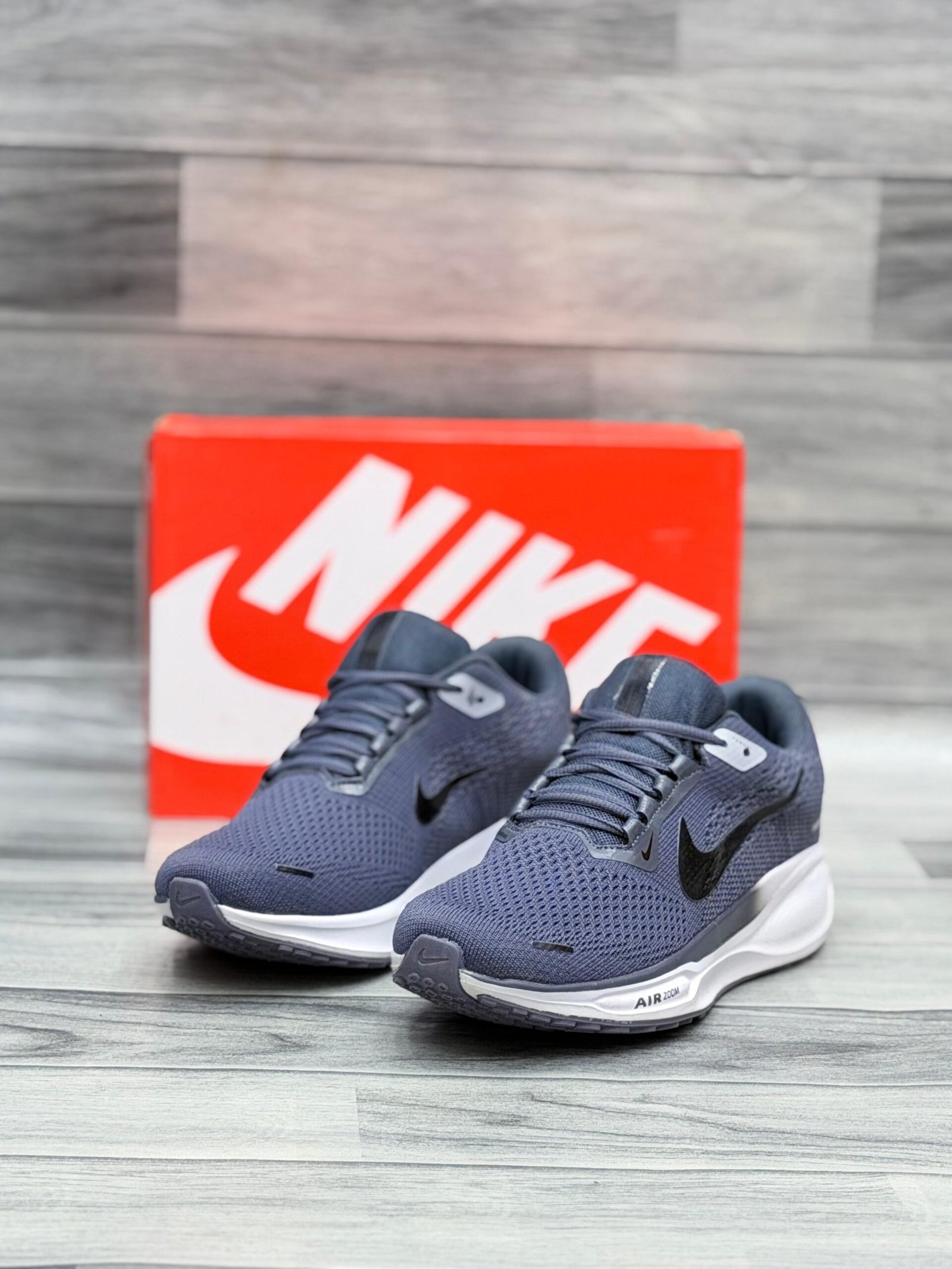 NK ARZM RCT 2.O - Image 6