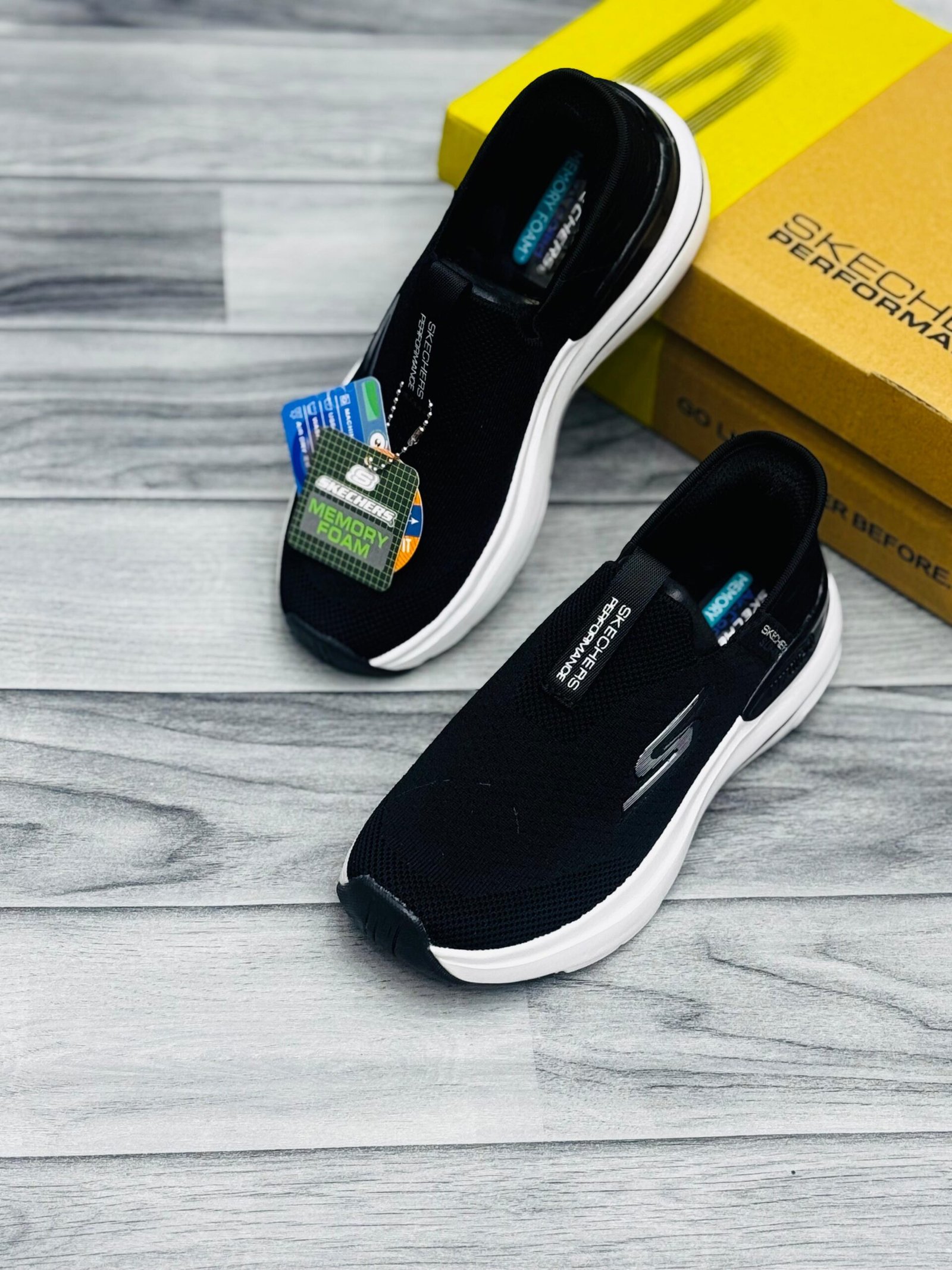 50f58c2c-8007-4e04-af7e-23524aee9a1d