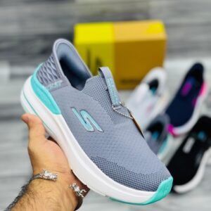 SKH Hyper Burst (Women’s)