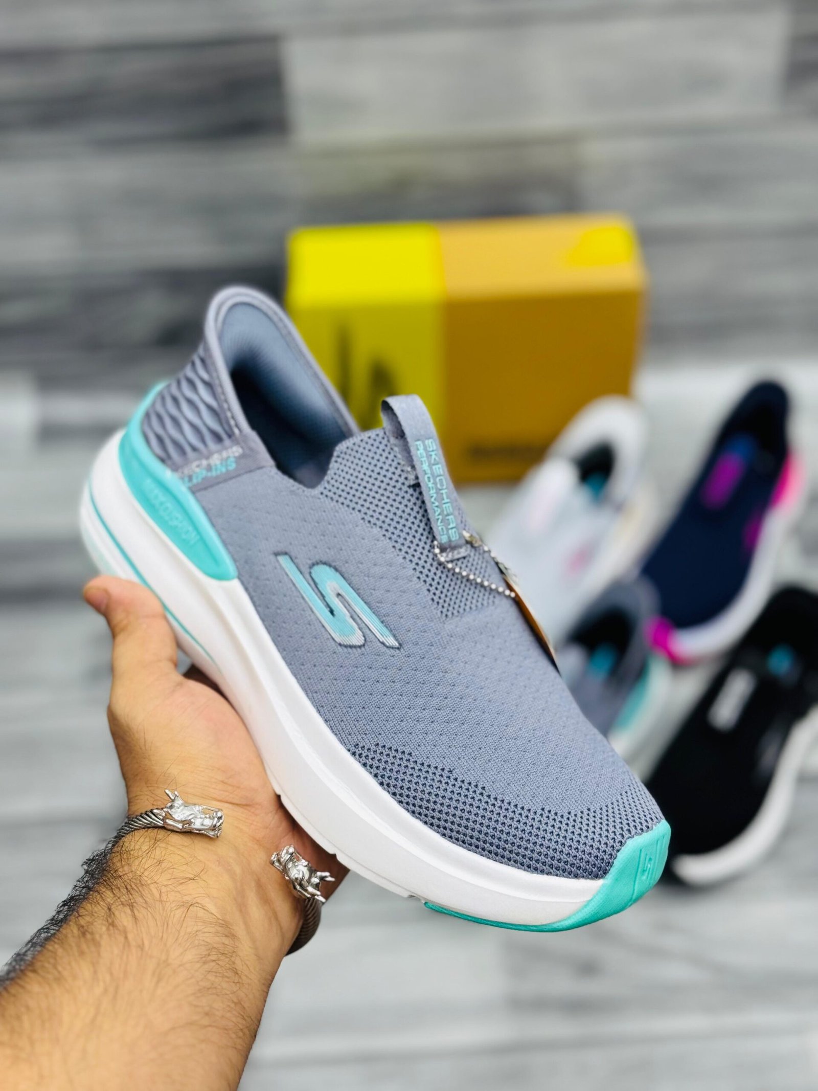 5364784a-6008-4da8-8b8e-55d60dec311d