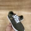 SNEAKERS X TOUCH