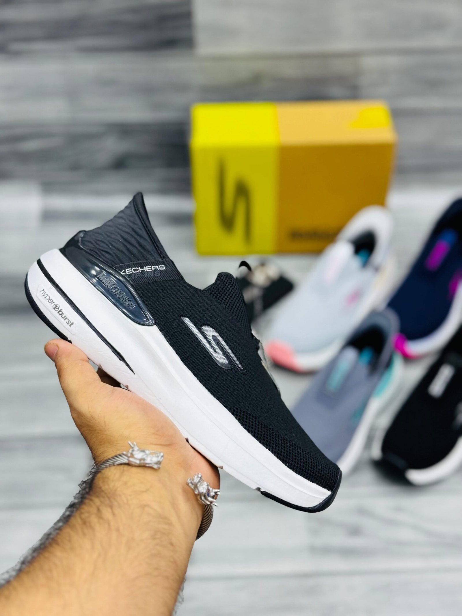 54093698-71e3-4eec-b421-75ea3d1fbb50