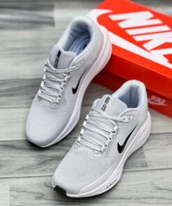 Alternative view of NK PEG 36