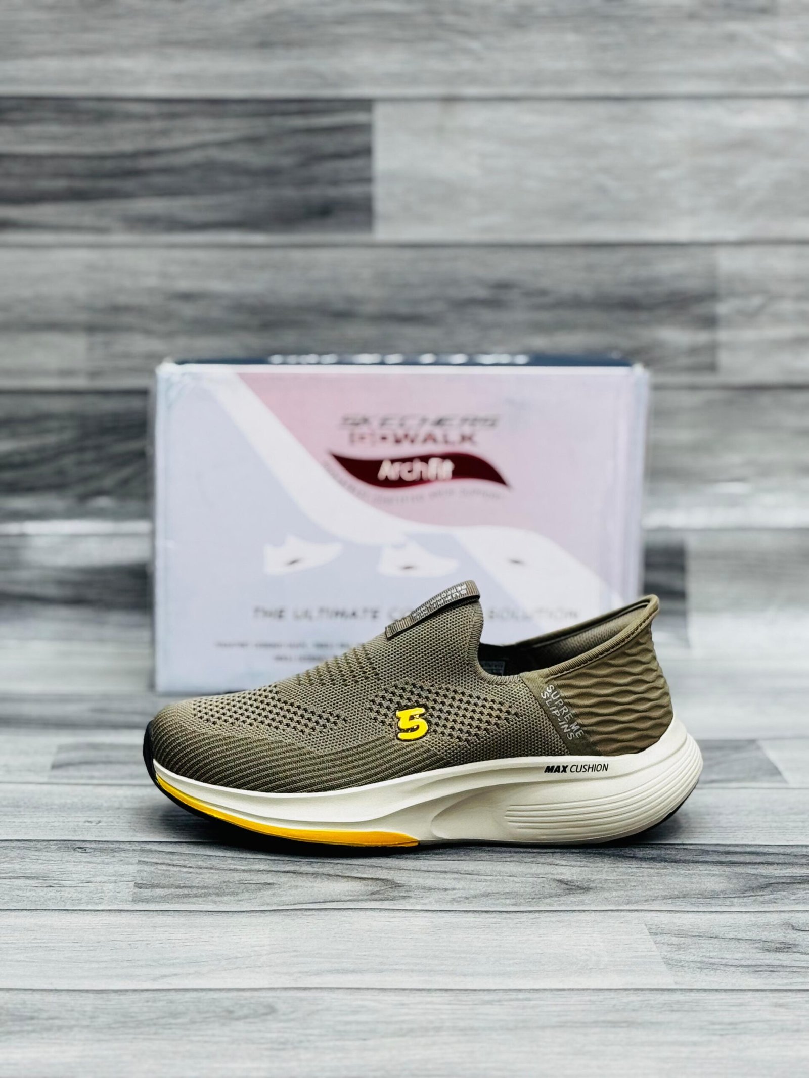 5ad2e424-689d-40cb-bd1a-95887dddddf3