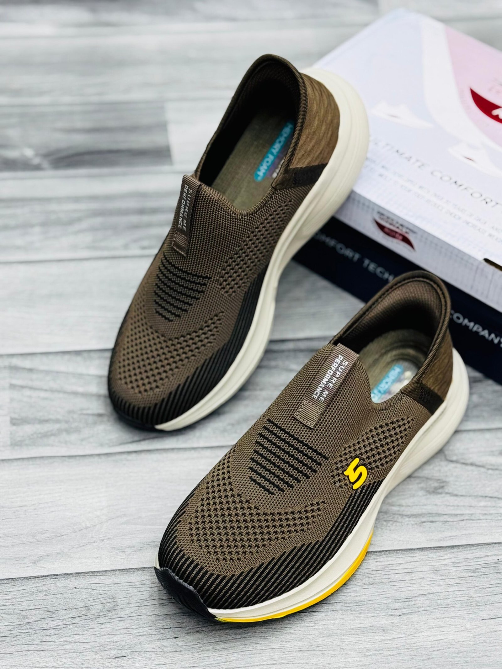 5d219dd4-37a1-4370-b996-ff5a6524928f