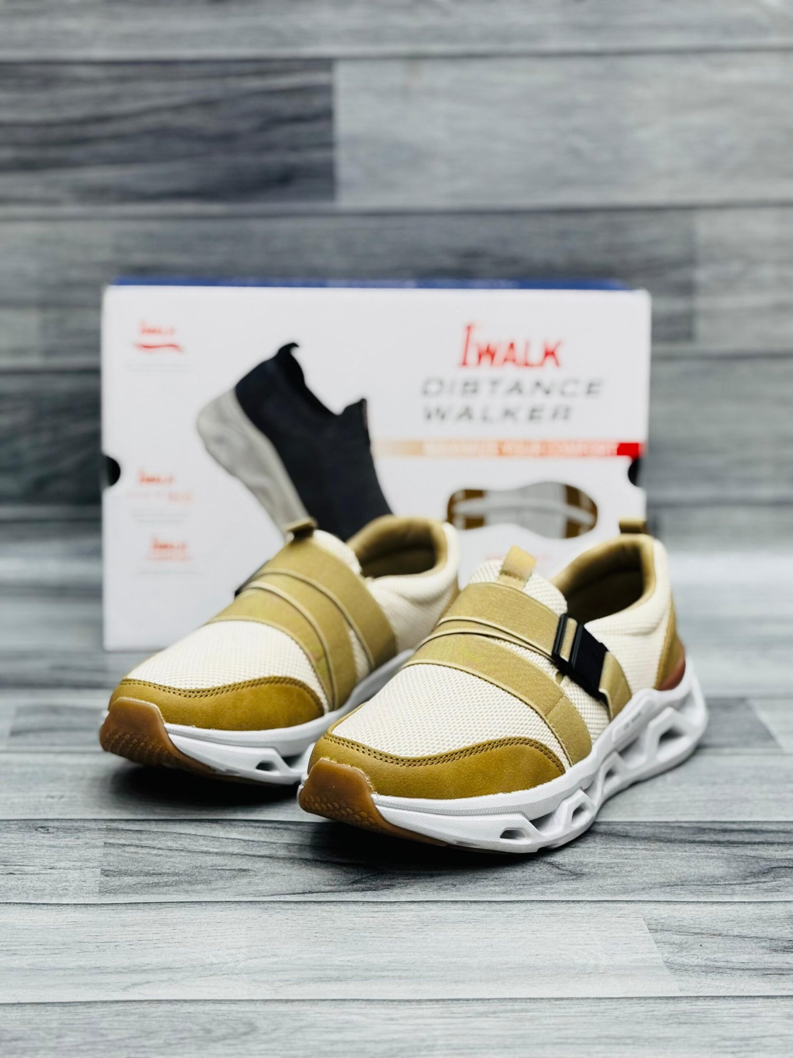 625a4e7d-91f2-4139-929f-06b57c217a2e