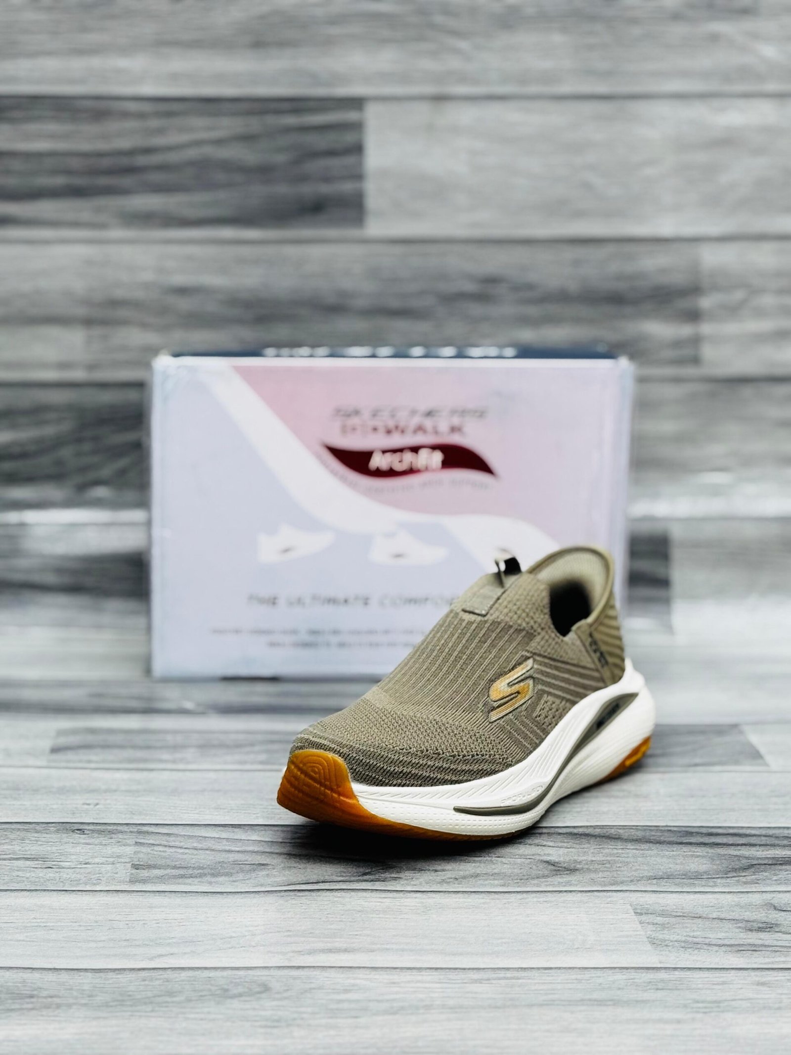 7a8dd121-05de-4c6d-a514-152060cd3eb6