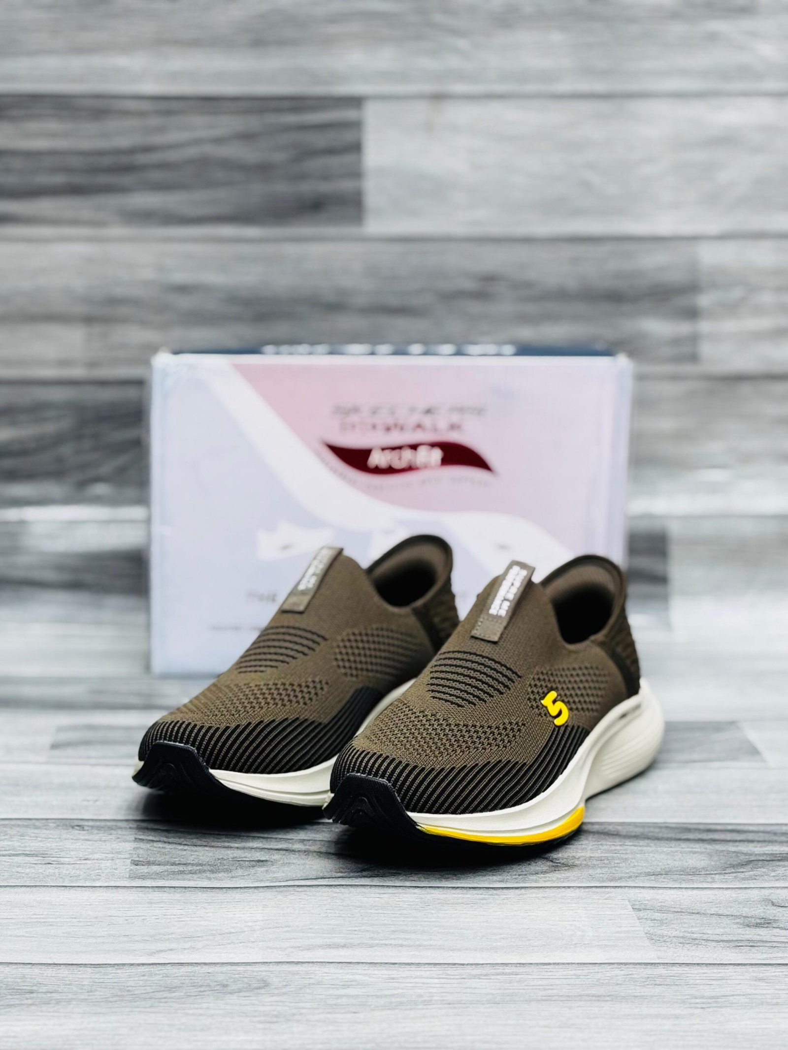 7a8fc0b7-0d27-4880-91e1-cce874f5668a