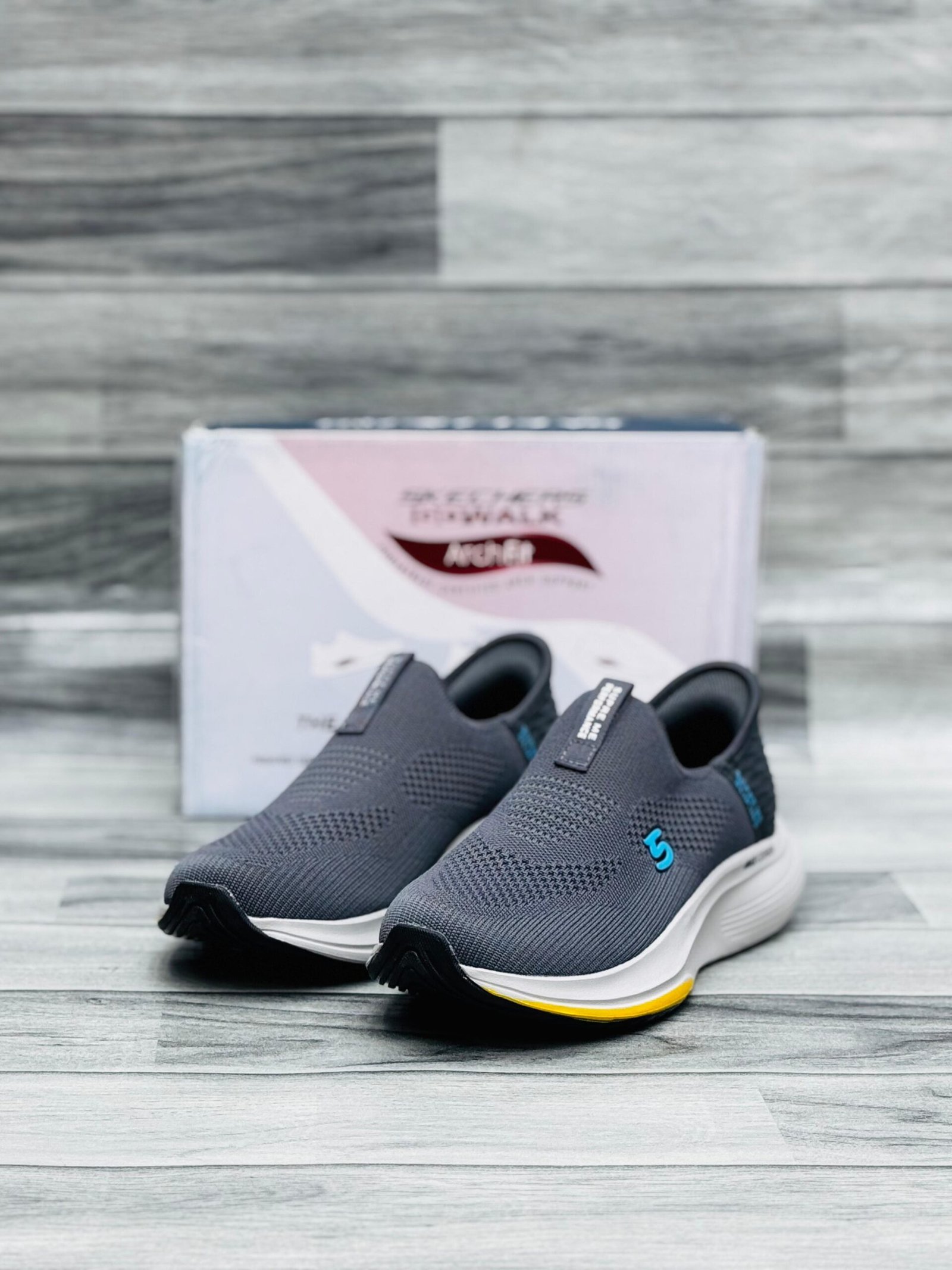 7caf57f1-a1ba-4f92-959a-fd5a1a394c52