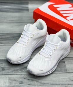 Alternative view of NK ARZM RCT 2.O