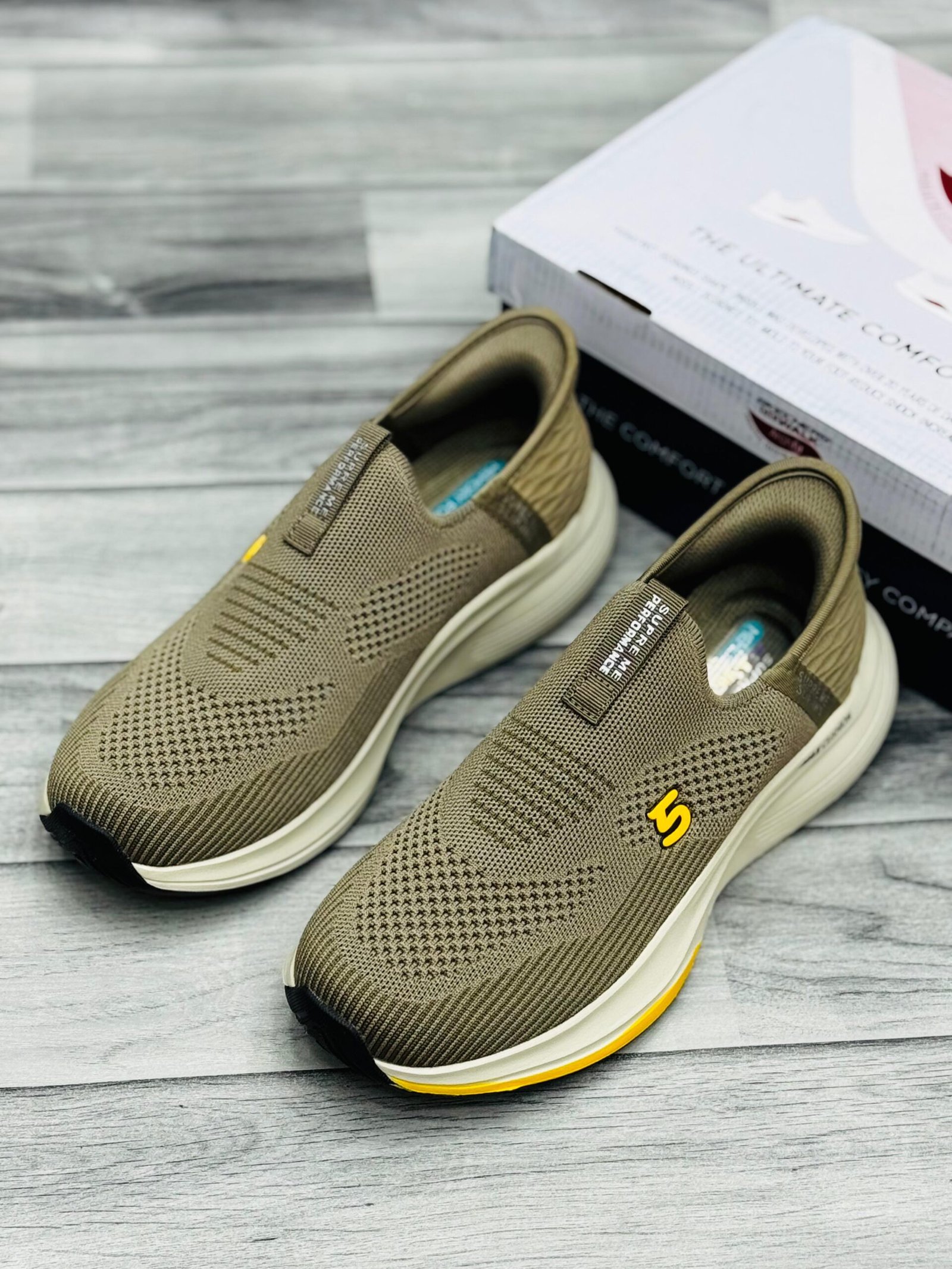 801aff76-e69e-4097-9776-9b84d27ec945