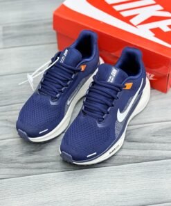 Alternative view of NK ARZM RCT 2.O