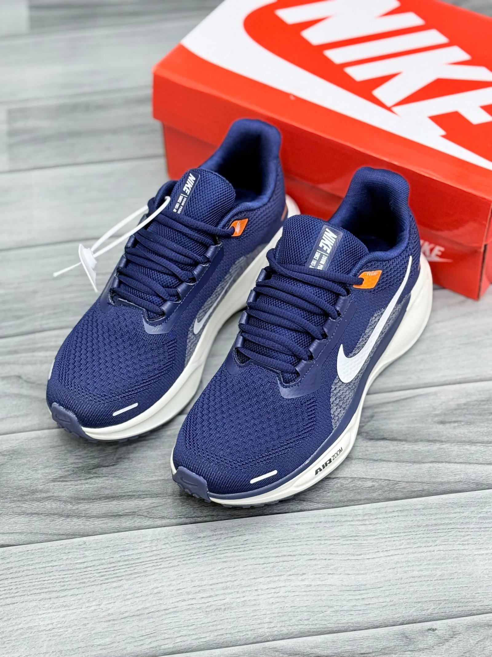 NK ARZM RCT 2.O - Image 2