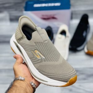 Skh Supreme MCushion Memory Foam