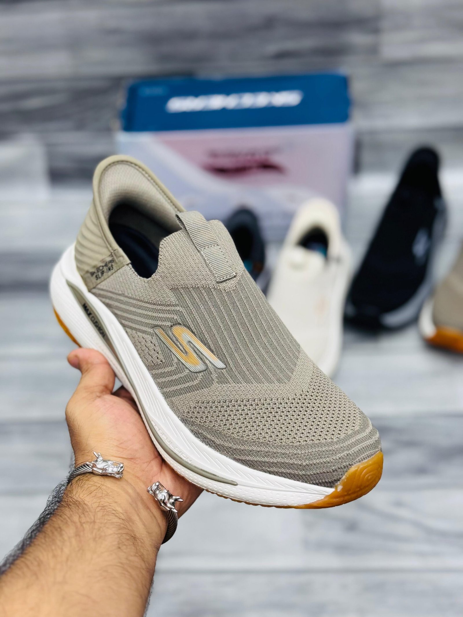 99ad7c50-c888-4b69-832d-35afba46f563