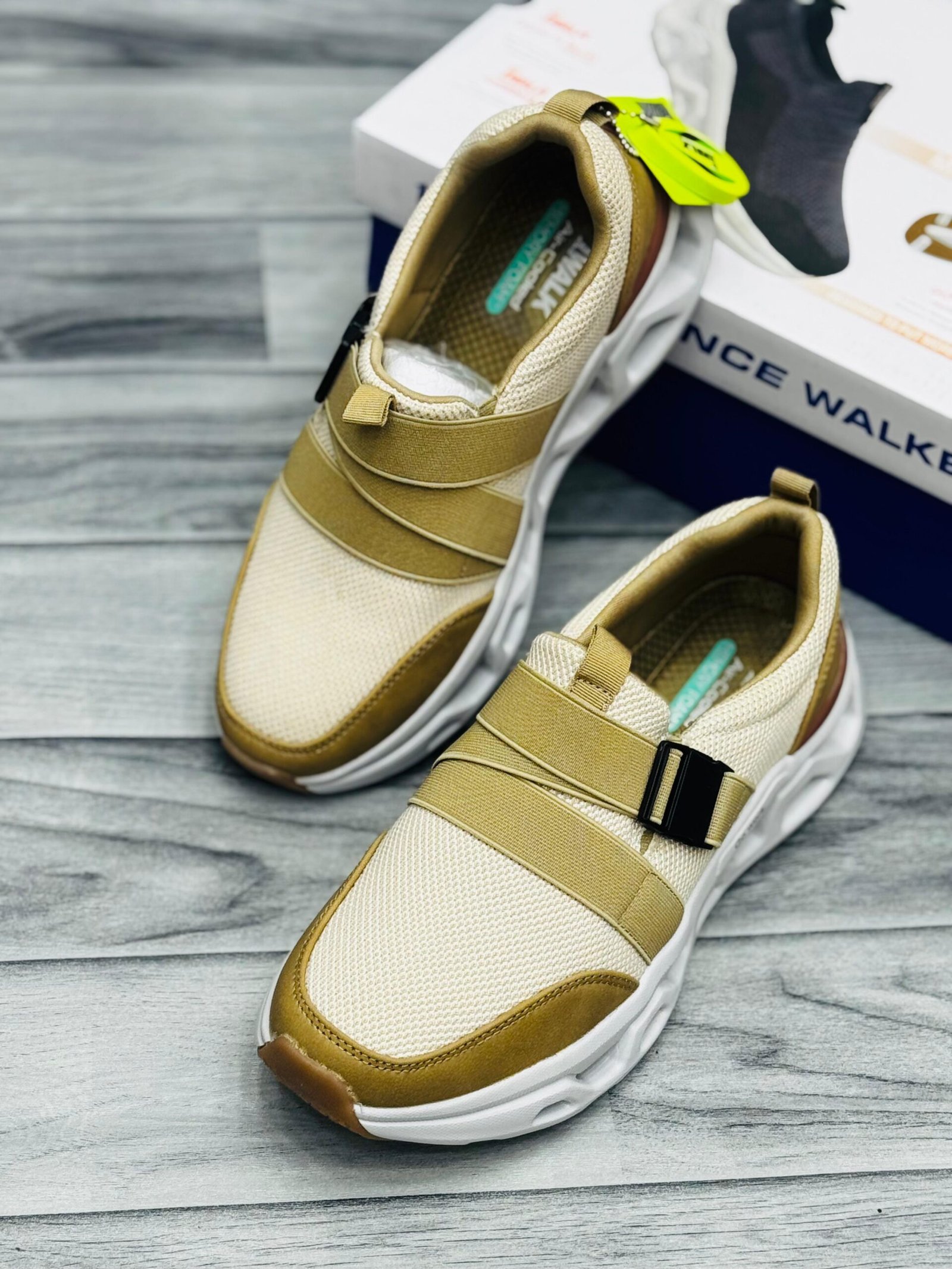 9f2830e3-4852-4386-a9a4-c7865fe795ec