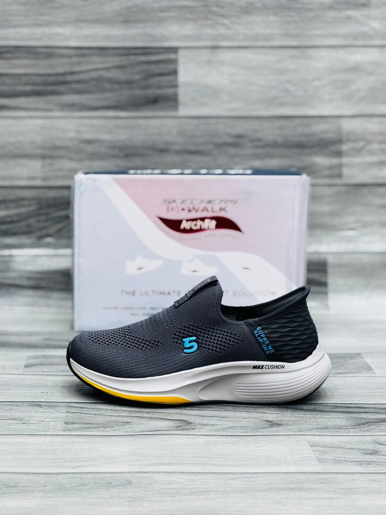 a465f3ac-64c4-4721-a45c-4846828f3a66