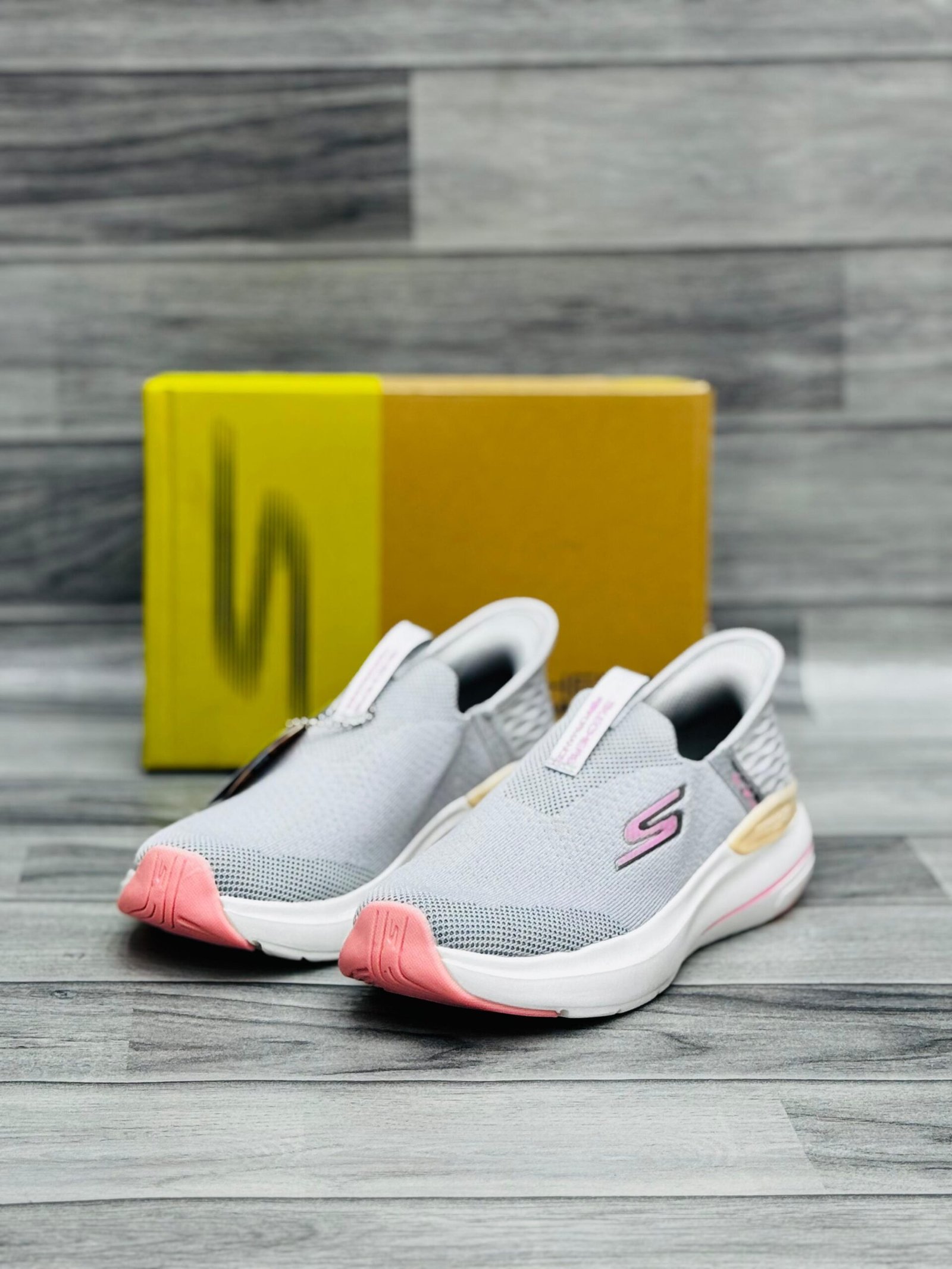 a513c7e7-6d60-411c-b0b0-d95f3559170c