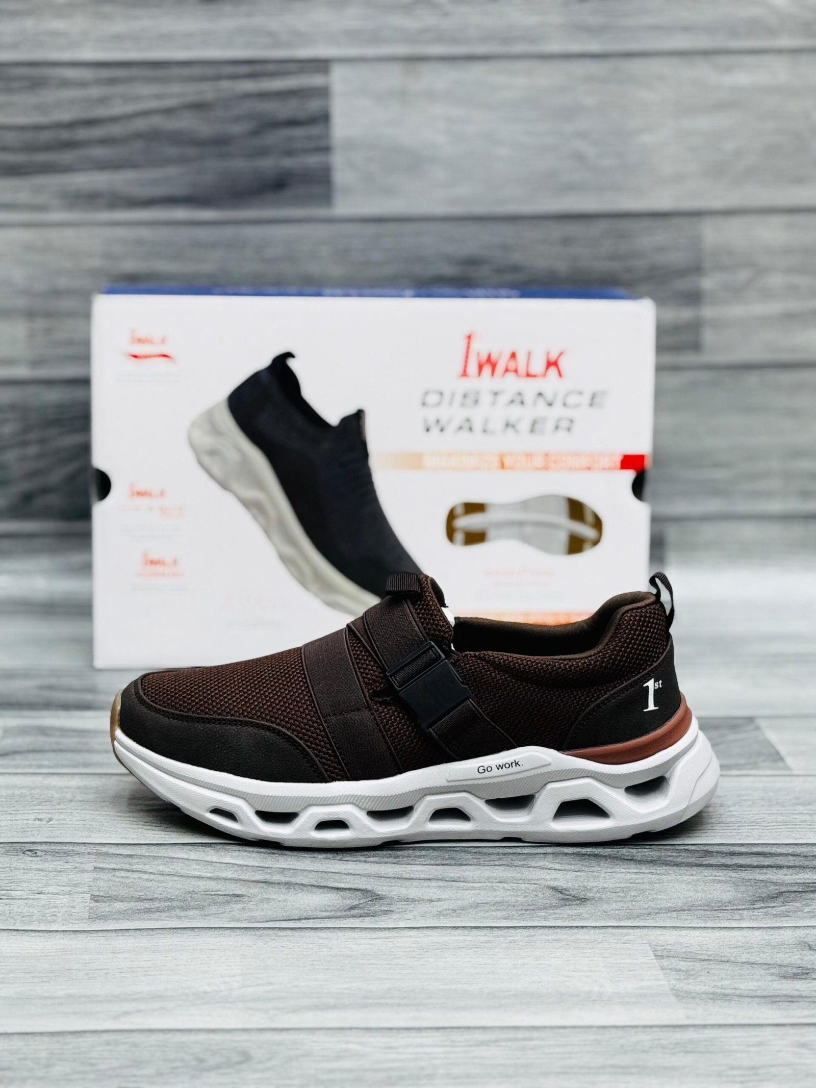 b9ae98de-2cb8-40c7-9743-02ba0a97c754