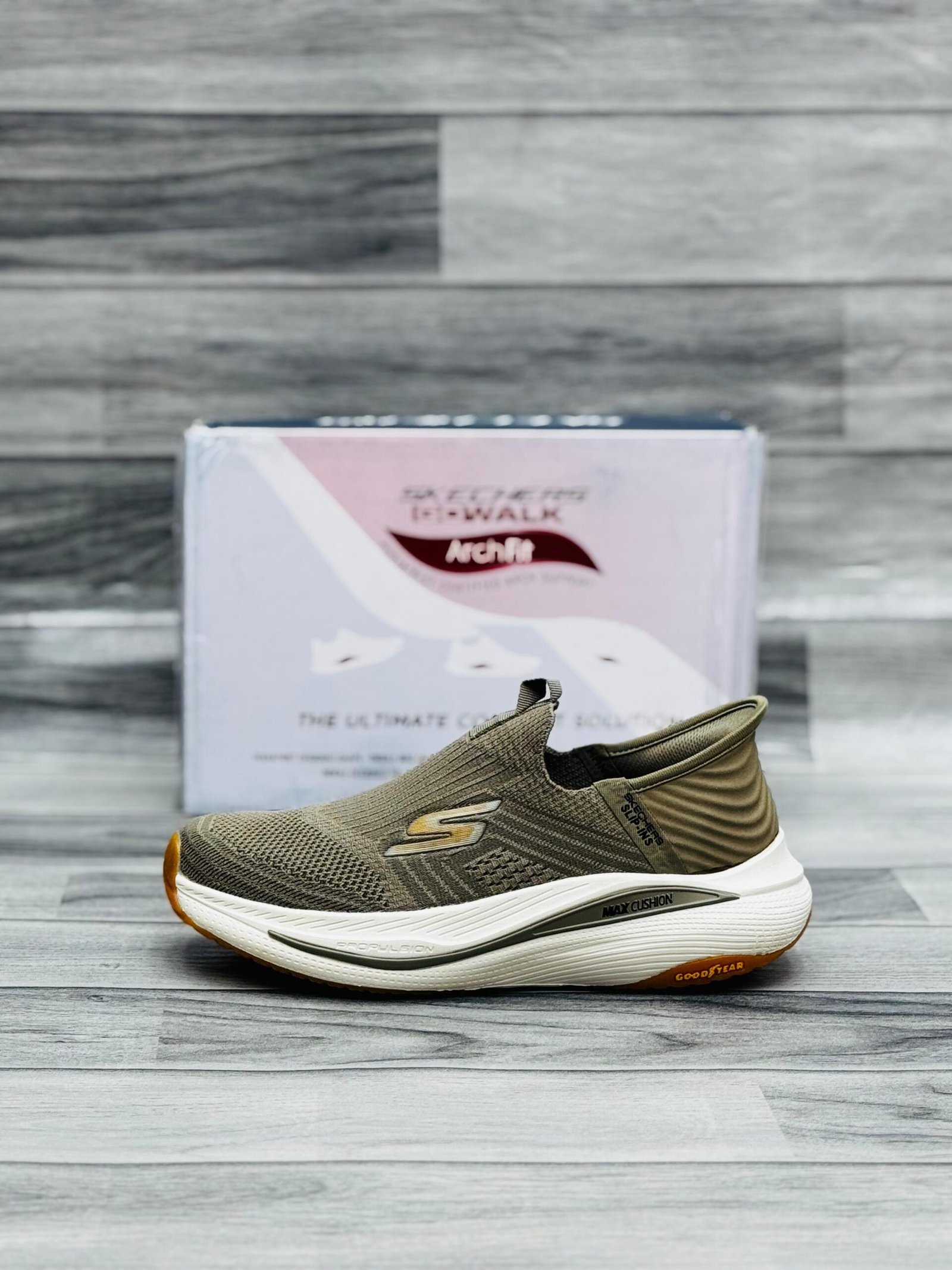 bbe6978e-be11-4a22-875b-4f6a9b0585a5