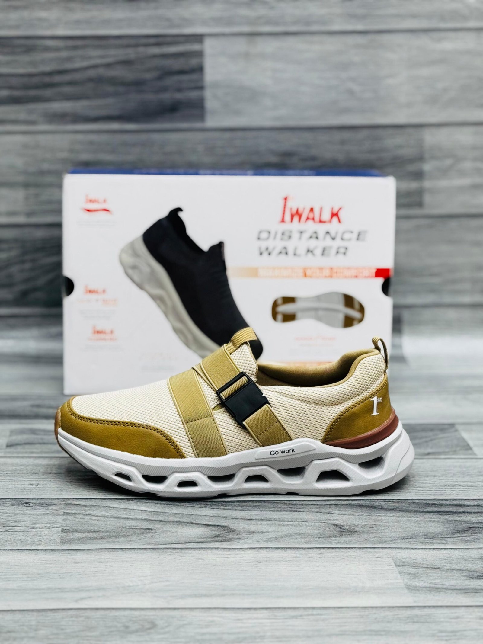 bd999d5d-60a4-4f77-90f9-0e6e4d172c97