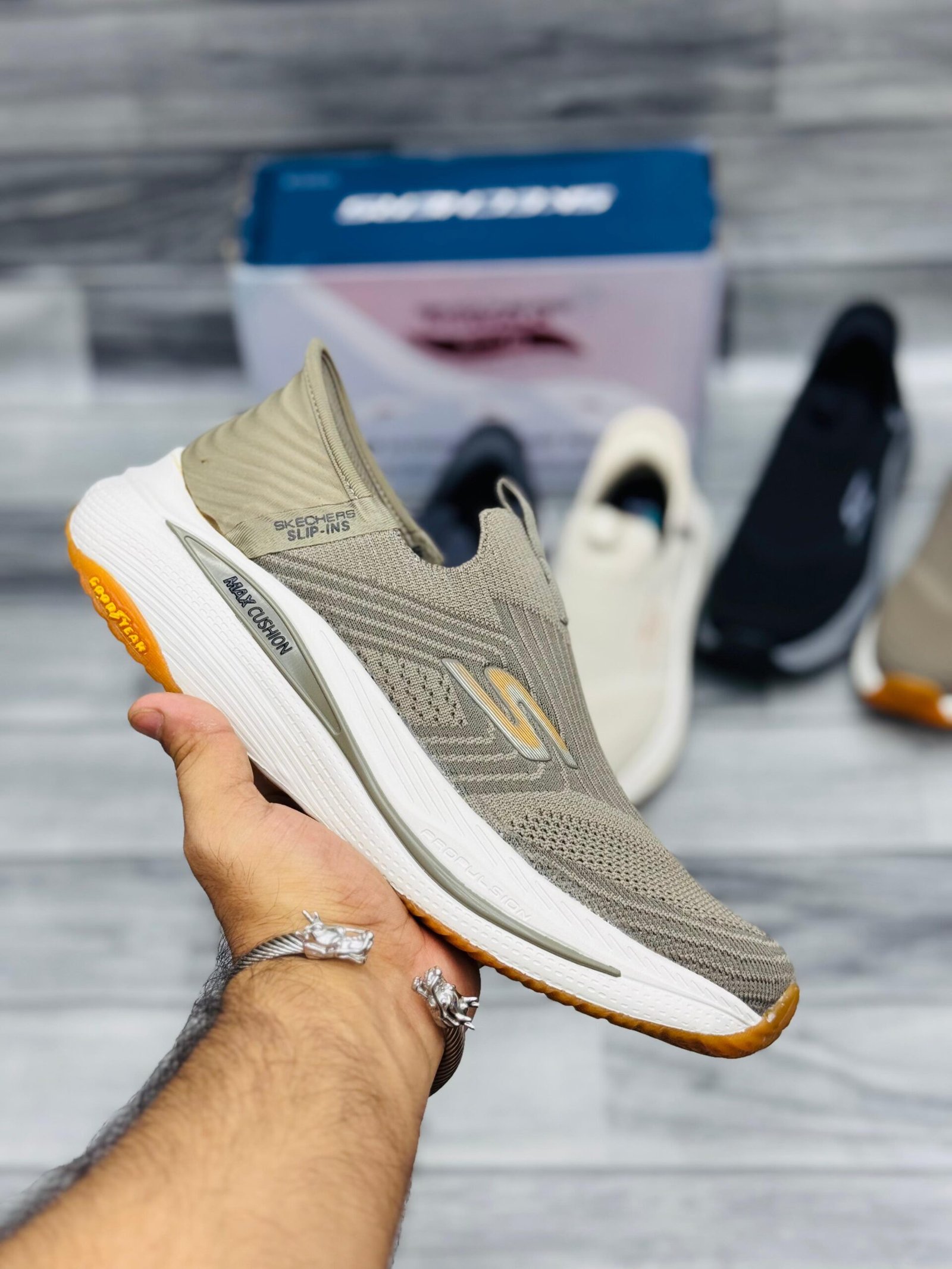 bf93aa11-e805-4ff8-81d9-c95b9019d9b6