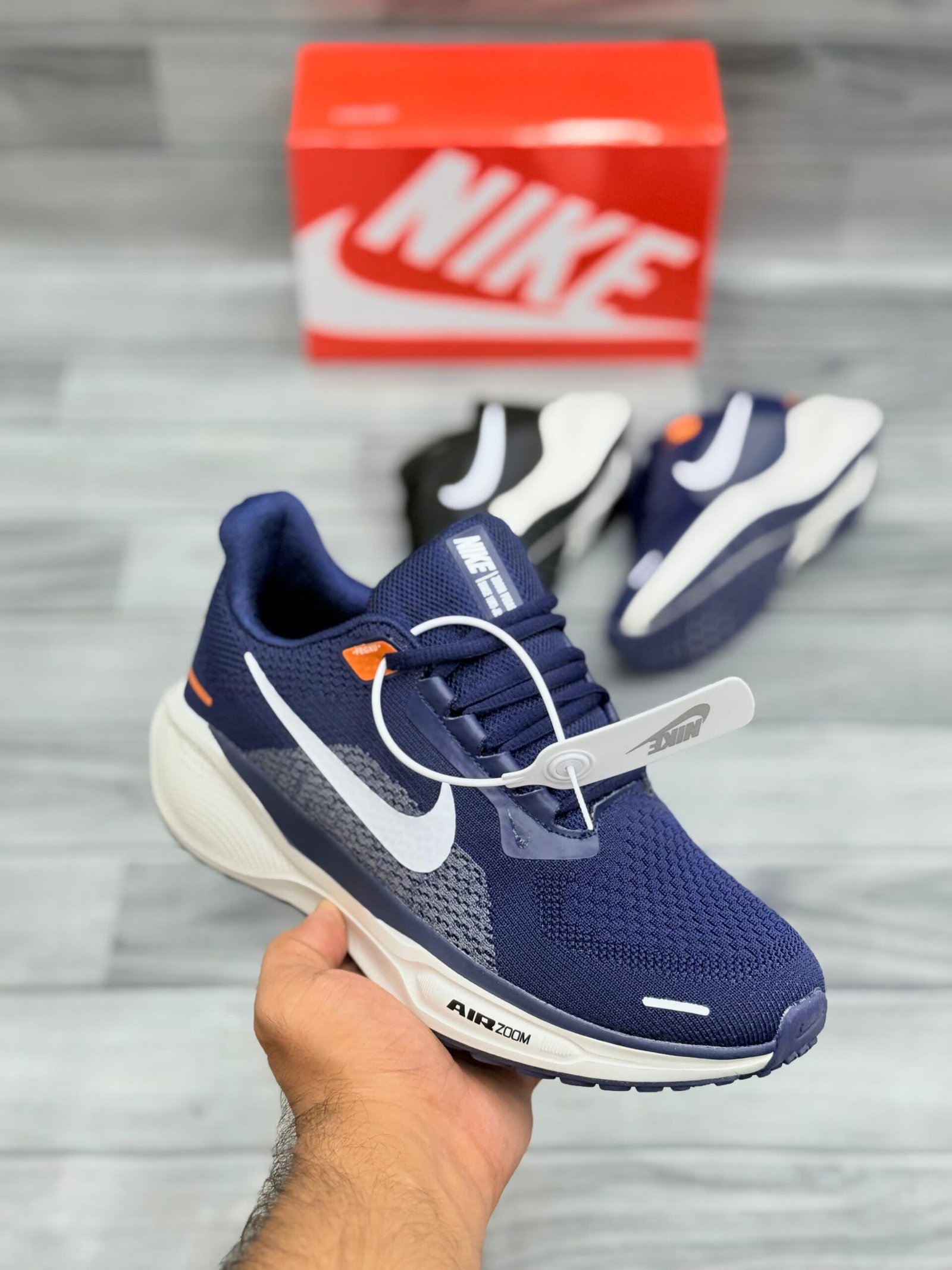 NK ARZM RCT 2.O - Image 3