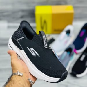 SKH Hyper Burst (Women’s)