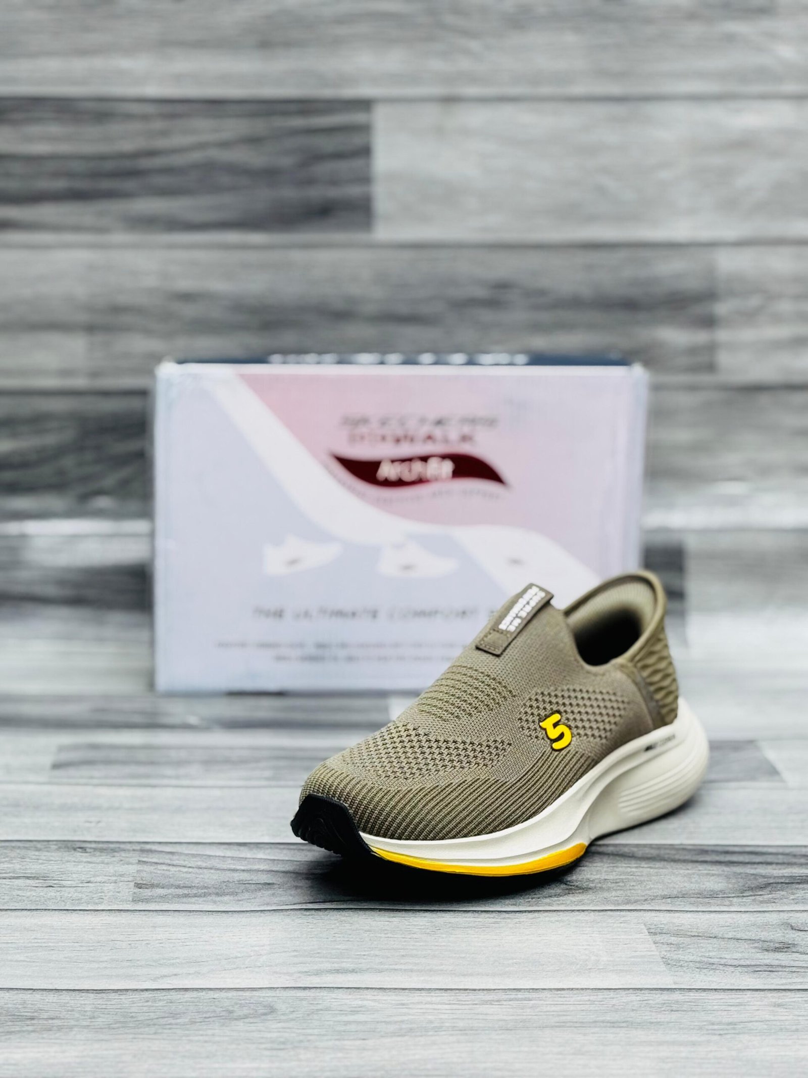 ca556e98-24fe-4c67-9345-50b7d659e87f