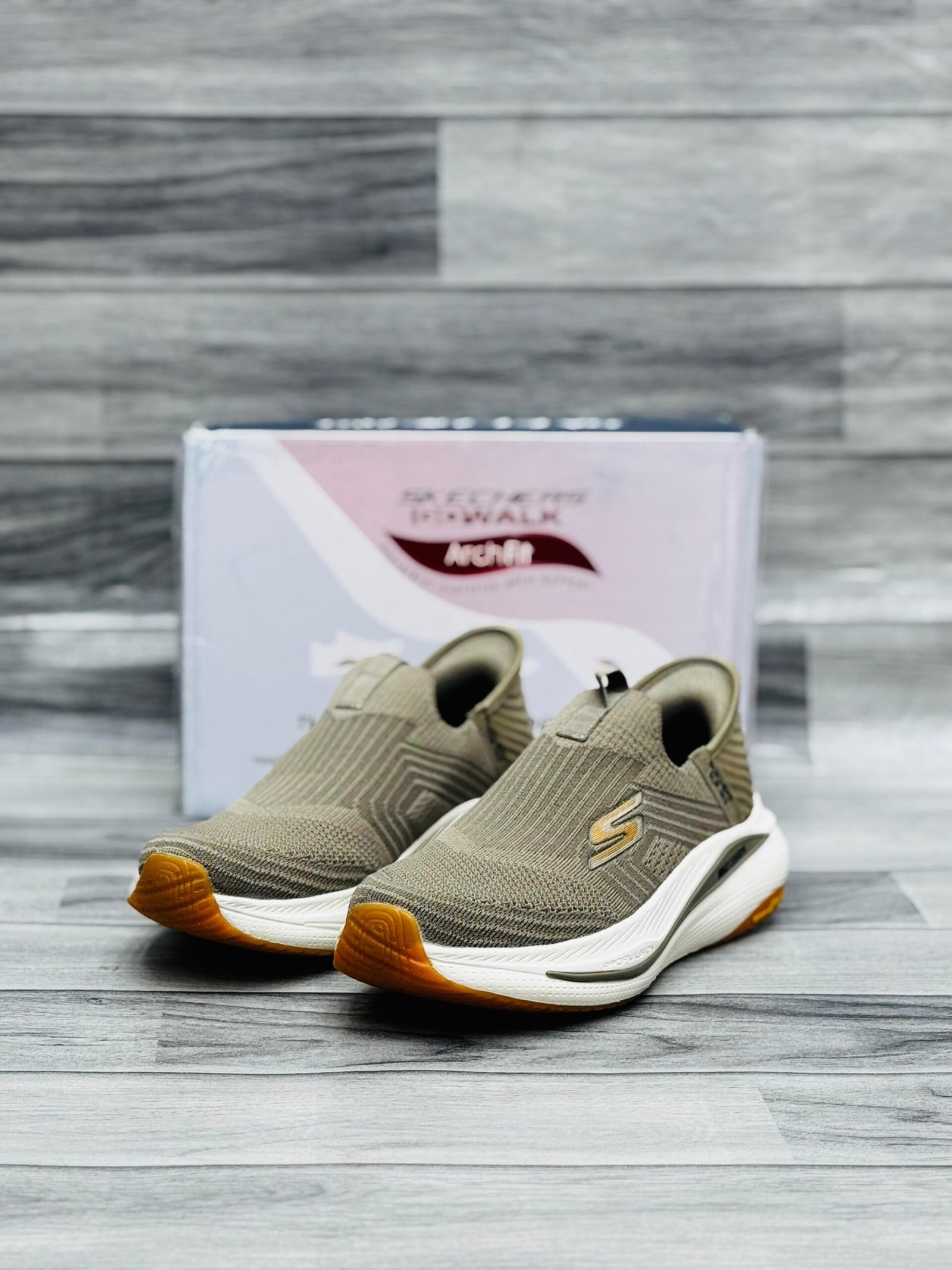 ce277df4-6096-4ca7-a80b-0d33e6fe5299