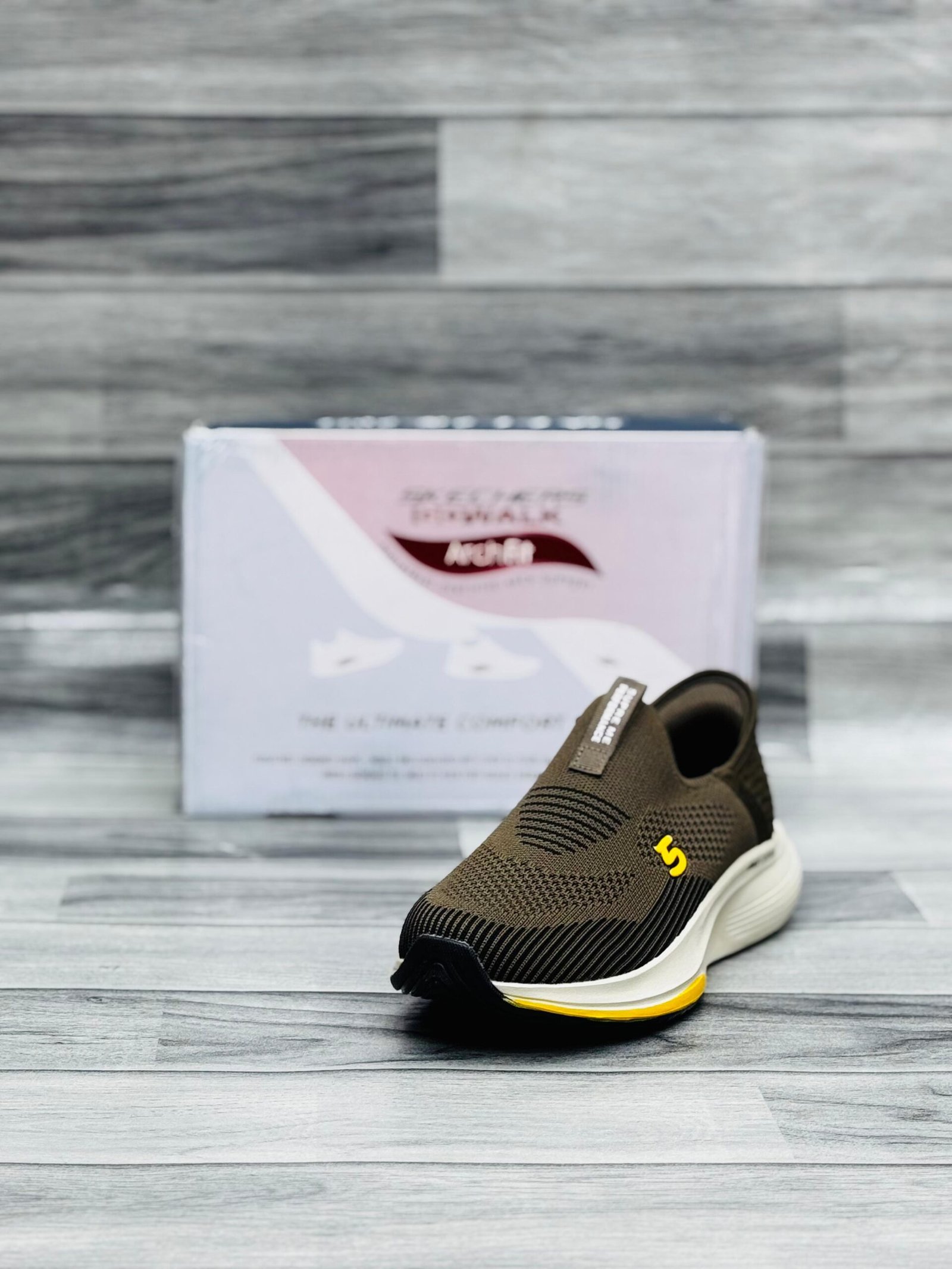 d55b5574-346d-414c-8e7a-aab06faccb80