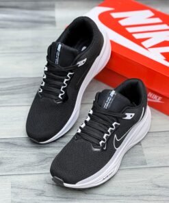 Alternative view of NK PEG 36