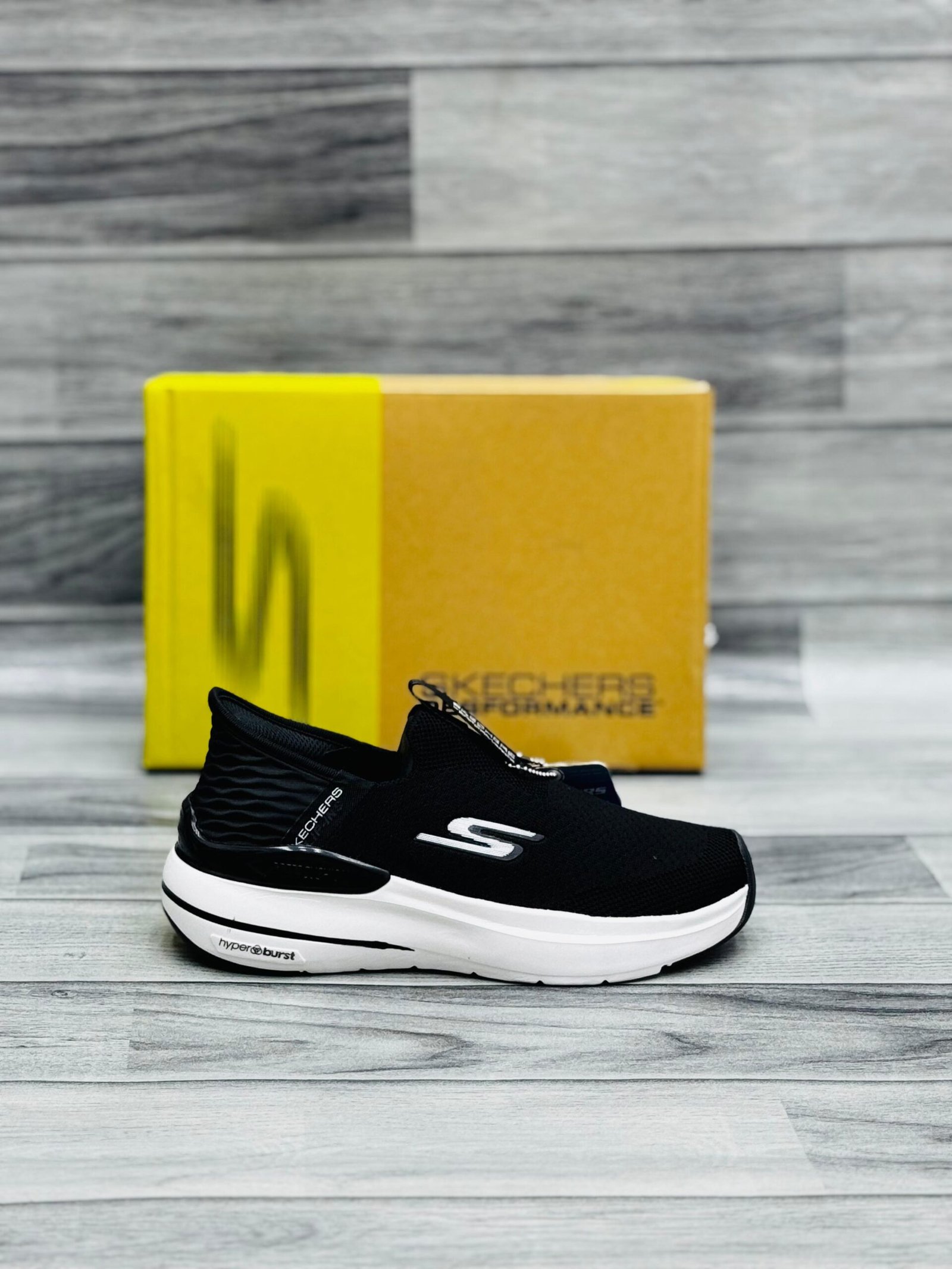 dceb727d-3874-409e-b0a8-4ac7f1942691