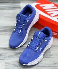 Alternative view of NK PEG 36