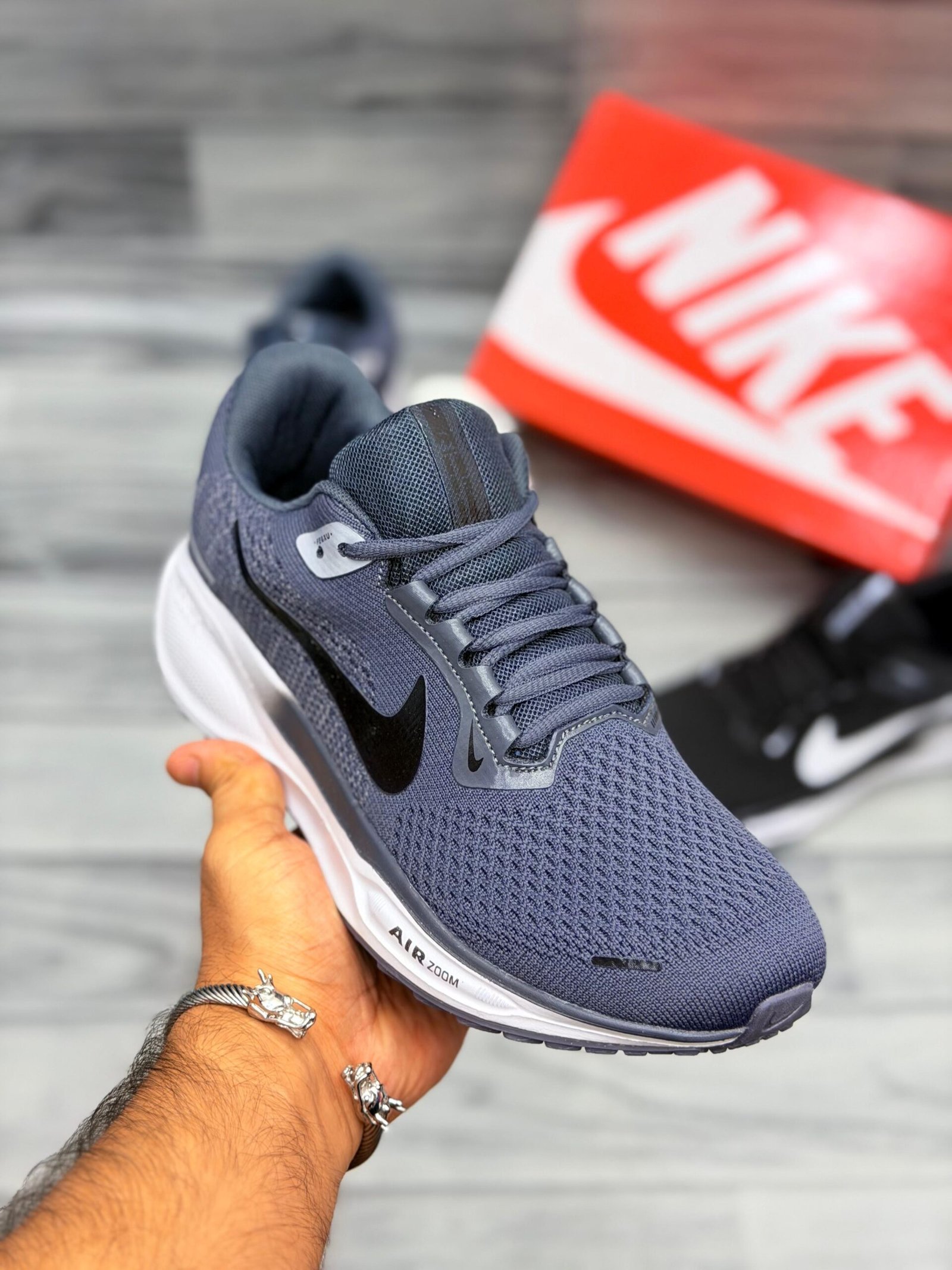 NK ARZM RCT 2.O - Image 7