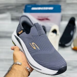 Skh Supreme MCushion Memory Foam