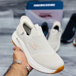 Skh Supreme MCushion Memory Foam