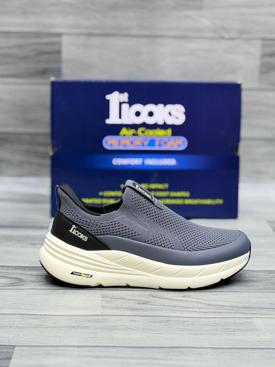 011b1801-2ead-48ef-8262-1f5e2b2e4769