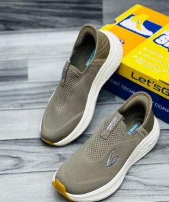 Alternative view of SKH-Let’s Go SLIP INS