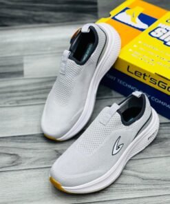 Alternative view of SKH-Let’s Go ULTRA LIGHT