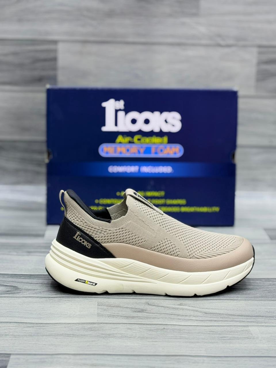 29a38a1a-7ed4-486b-bafe-361246b8870f