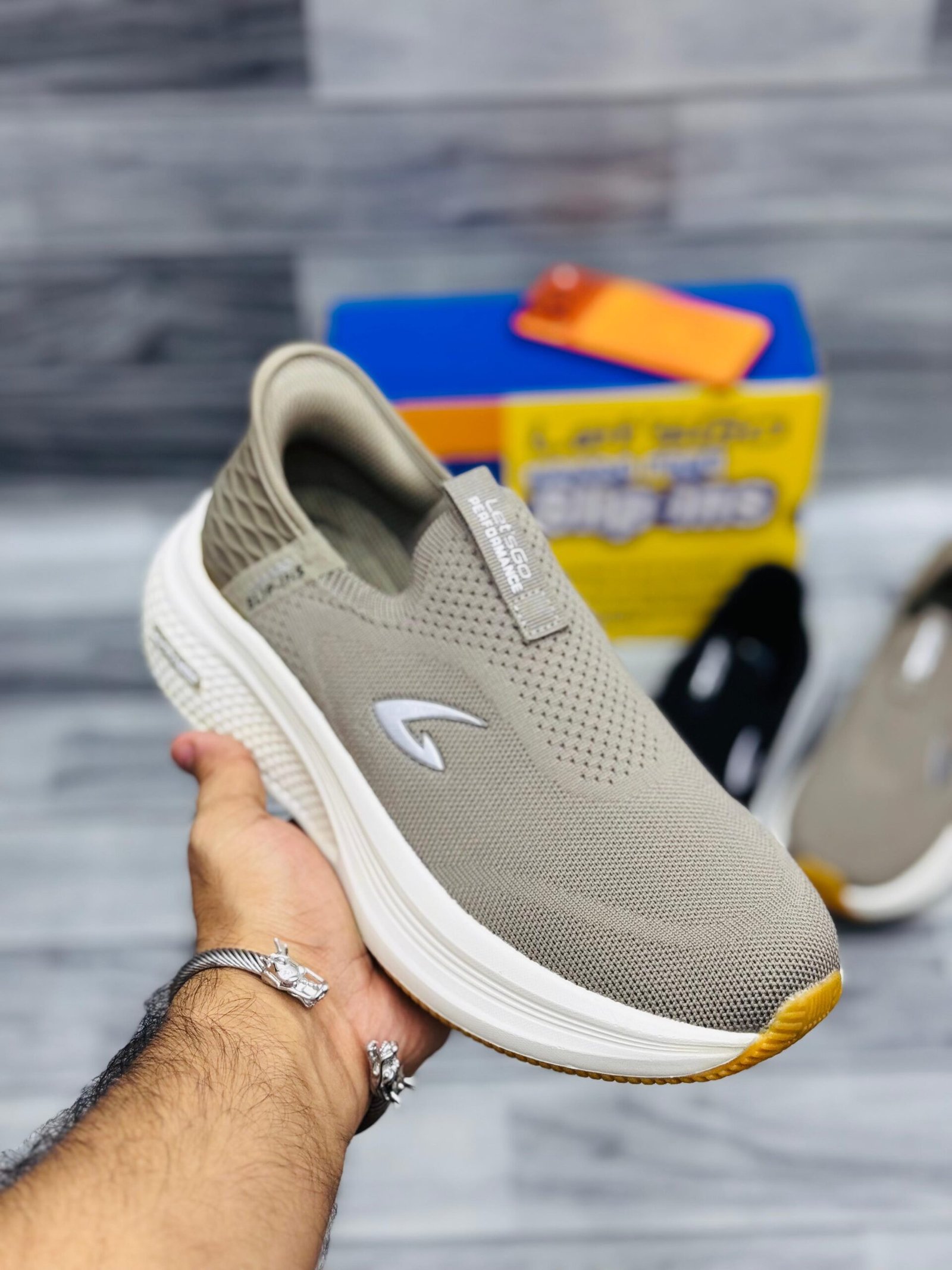 2a4c8c61-90ff-43a6-8808-d7bddb95d9a5