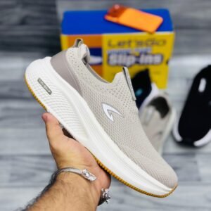 SKH-Let’s Go HYPER BURST